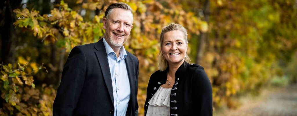 Se hvordan du slipper for besværet med dårlige betalere