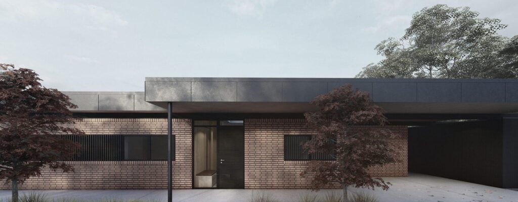 Minimalisme i moderne arkitektur: Mere med mindre