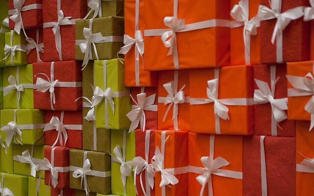 Miljøvenlig og billig emballage: Kan det lade sig gøre?