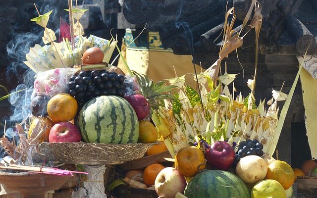 De bedste tips til at spare penge på black friday