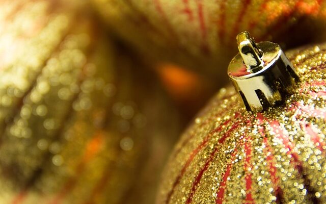 Digital detox: Derfor skal du tage på ferie uden din smartphone